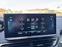 Peugeot 3008 SUV 1.6 Plug-in HYbrid4 300pk EAT8 GT