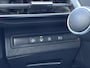 Peugeot 3008 SUV 1.6 Plug-in HYbrid4 300pk EAT8 GT