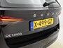 Skoda Octavia Combi 1.0 e-TSI Business Edition | PARKEERSENSOREN | ELEK.ACHTERKLEP | CRUISE CONTROL | NAVIGATIE | SFEERVERLICHTING | CLIMATE CONTROL | DIGITAAL DASHBOARD |