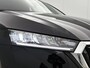 Skoda Octavia Combi 1.0 e-TSI Business Edition | PARKEERSENSOREN | ELEK.ACHTERKLEP | CRUISE CONTROL | NAVIGATIE | SFEERVERLICHTING | CLIMATE CONTROL | DIGITAAL DASHBOARD |