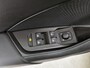 Skoda Octavia Combi 1.0 e-TSI Business Edition | PARKEERSENSOREN | ELEK.ACHTERKLEP | CRUISE CONTROL | NAVIGATIE | SFEERVERLICHTING | CLIMATE CONTROL | DIGITAAL DASHBOARD |