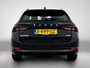 Skoda Octavia Combi 1.0 e-TSI Business Edition | PARKEERSENSOREN | ELEK.ACHTERKLEP | CRUISE CONTROL | NAVIGATIE | SFEERVERLICHTING | CLIMATE CONTROL | DIGITAAL DASHBOARD |