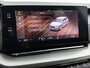 Skoda Octavia Combi 1.0 e-TSI Business Edition | PARKEERSENSOREN | ELEK.ACHTERKLEP | CRUISE CONTROL | NAVIGATIE | SFEERVERLICHTING | CLIMATE CONTROL | DIGITAAL DASHBOARD |