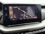 Skoda Octavia Combi 1.0 e-TSI Business Edition | PARKEERSENSOREN | ELEK.ACHTERKLEP | CRUISE CONTROL | NAVIGATIE | SFEERVERLICHTING | CLIMATE CONTROL | DIGITAAL DASHBOARD |