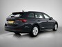 Skoda Octavia Combi 1.0 e-TSI Business Edition | PARKEERSENSOREN | ELEK.ACHTERKLEP | CRUISE CONTROL | NAVIGATIE | SFEERVERLICHTING | CLIMATE CONTROL | DIGITAAL DASHBOARD |