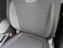 Skoda Octavia Combi 1.0 e-TSI Business Edition | PARKEERSENSOREN | ELEK.ACHTERKLEP | CRUISE CONTROL | NAVIGATIE | SFEERVERLICHTING | CLIMATE CONTROL | DIGITAAL DASHBOARD |