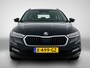 Skoda Octavia Combi 1.0 e-TSI Business Edition | PARKEERSENSOREN | ELEK.ACHTERKLEP | CRUISE CONTROL | NAVIGATIE | SFEERVERLICHTING | CLIMATE CONTROL | DIGITAAL DASHBOARD |