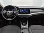 Skoda Octavia Combi 1.0 e-TSI Business Edition | PARKEERSENSOREN | ELEK.ACHTERKLEP | CRUISE CONTROL | NAVIGATIE | SFEERVERLICHTING | CLIMATE CONTROL | DIGITAAL DASHBOARD |