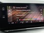 Skoda Octavia Combi 1.0 e-TSI Business Edition | PARKEERSENSOREN | ELEK.ACHTERKLEP | CRUISE CONTROL | NAVIGATIE | SFEERVERLICHTING | CLIMATE CONTROL | DIGITAAL DASHBOARD |