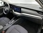 Skoda Octavia Combi 1.0 e-TSI Business Edition | PARKEERSENSOREN | ELEK.ACHTERKLEP | CRUISE CONTROL | NAVIGATIE | SFEERVERLICHTING | CLIMATE CONTROL | DIGITAAL DASHBOARD |
