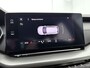 Skoda Octavia Combi 1.0 e-TSI Business Edition | PARKEERSENSOREN | ELEK.ACHTERKLEP | CRUISE CONTROL | NAVIGATIE | SFEERVERLICHTING | CLIMATE CONTROL | DIGITAAL DASHBOARD |
