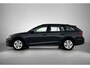 Skoda Octavia Combi 1.0 e-TSI Business Edition | PARKEERSENSOREN | ELEK.ACHTERKLEP | CRUISE CONTROL | NAVIGATIE | SFEERVERLICHTING | CLIMATE CONTROL | DIGITAAL DASHBOARD |
