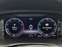 Skoda Octavia Combi 1.0 e-TSI Business Edition | PARKEERSENSOREN | ELEK.ACHTERKLEP | CRUISE CONTROL | NAVIGATIE | SFEERVERLICHTING | CLIMATE CONTROL | DIGITAAL DASHBOARD |
