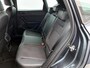 SEAT Ateca 1.5 TSI FR Business Intense | CAMERA | PARKEERSENSOREN | CRUISE CONTROL | APPLE CARPLAY & ANDROID AUTO | ELEK. LAADKLEP | KEYLESS |