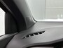 SEAT Ateca 1.5 TSI FR Business Intense | CAMERA | PARKEERSENSOREN | CRUISE CONTROL | APPLE CARPLAY & ANDROID AUTO | ELEK. LAADKLEP | KEYLESS |