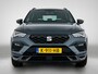 SEAT Ateca 1.5 TSI FR Business Intense | CAMERA | PARKEERSENSOREN | CRUISE CONTROL | APPLE CARPLAY & ANDROID AUTO | ELEK. LAADKLEP | KEYLESS |