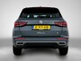 SEAT Ateca 1.5 TSI FR Business Intense | CAMERA | PARKEERSENSOREN | CRUISE CONTROL | APPLE CARPLAY & ANDROID AUTO | ELEK. LAADKLEP | KEYLESS |