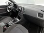 SEAT Ateca 1.5 TSI FR Business Intense | CAMERA | PARKEERSENSOREN | CRUISE CONTROL | APPLE CARPLAY & ANDROID AUTO | ELEK. LAADKLEP | KEYLESS |