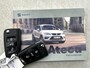 SEAT Ateca 1.5 TSI FR Business Intense | CAMERA | PARKEERSENSOREN | CRUISE CONTROL | APPLE CARPLAY & ANDROID AUTO | ELEK. LAADKLEP | KEYLESS |