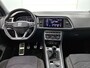 SEAT Ateca 1.5 TSI FR Business Intense | CAMERA | PARKEERSENSOREN | CRUISE CONTROL | APPLE CARPLAY & ANDROID AUTO | ELEK. LAADKLEP | KEYLESS |