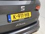 SEAT Ateca 1.5 TSI FR Business Intense | CAMERA | PARKEERSENSOREN | CRUISE CONTROL | APPLE CARPLAY & ANDROID AUTO | ELEK. LAADKLEP | KEYLESS |