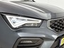 SEAT Ateca 1.5 TSI FR Business Intense | CAMERA | PARKEERSENSOREN | CRUISE CONTROL | APPLE CARPLAY & ANDROID AUTO | ELEK. LAADKLEP | KEYLESS |