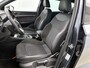 SEAT Ateca 1.5 TSI FR Business Intense | CAMERA | PARKEERSENSOREN | CRUISE CONTROL | APPLE CARPLAY & ANDROID AUTO | ELEK. LAADKLEP | KEYLESS |