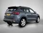 SEAT Ateca 1.5 TSI FR Business Intense | CAMERA | PARKEERSENSOREN | CRUISE CONTROL | APPLE CARPLAY & ANDROID AUTO | ELEK. LAADKLEP | KEYLESS |