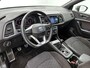 SEAT Ateca 1.5 TSI FR Business Intense | CAMERA | PARKEERSENSOREN | CRUISE CONTROL | APPLE CARPLAY & ANDROID AUTO | ELEK. LAADKLEP | KEYLESS |
