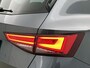 SEAT Ateca 1.5 TSI FR Business Intense | CAMERA | PARKEERSENSOREN | CRUISE CONTROL | APPLE CARPLAY & ANDROID AUTO | ELEK. LAADKLEP | KEYLESS |