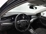 Skoda Octavia Combi 1.0 e-TSI Business Edition | NAVIGATIE | ELEK.ACHTERKLEP | CRUISE CONTROL | CLIMATE CONTROL | PARKEERSENSOREN | APPLE CARPLAY |