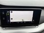 Skoda Octavia Combi 1.0 e-TSI Business Edition | NAVIGATIE | ELEK.ACHTERKLEP | CRUISE CONTROL | CLIMATE CONTROL | PARKEERSENSOREN | APPLE CARPLAY |
