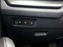 Skoda Octavia Combi 1.0 e-TSI Business Edition | NAVIGATIE | ELEK.ACHTERKLEP | CRUISE CONTROL | CLIMATE CONTROL | PARKEERSENSOREN | APPLE CARPLAY |