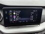 Skoda Octavia Combi 1.0 e-TSI Business Edition | NAVIGATIE | ELEK.ACHTERKLEP | CRUISE CONTROL | CLIMATE CONTROL | PARKEERSENSOREN | APPLE CARPLAY |
