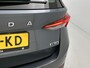 Skoda Octavia Combi 1.0 e-TSI Business Edition | NAVIGATIE | ELEK.ACHTERKLEP | CRUISE CONTROL | CLIMATE CONTROL | PARKEERSENSOREN | APPLE CARPLAY |