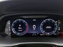 Skoda Octavia Combi 1.0 e-TSI Business Edition | NAVIGATIE | ELEK.ACHTERKLEP | CRUISE CONTROL | CLIMATE CONTROL | PARKEERSENSOREN | APPLE CARPLAY |
