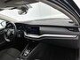 Skoda Octavia Combi 1.0 e-TSI Business Edition | NAVIGATIE | ELEK.ACHTERKLEP | CRUISE CONTROL | CLIMATE CONTROL | PARKEERSENSOREN | APPLE CARPLAY |