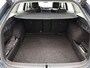 Skoda Octavia Combi 1.0 e-TSI Business Edition | NAVIGATIE | ELEK.ACHTERKLEP | CRUISE CONTROL | CLIMATE CONTROL | PARKEERSENSOREN | APPLE CARPLAY |