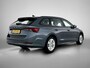 Skoda Octavia Combi 1.0 e-TSI Business Edition | NAVIGATIE | ELEK.ACHTERKLEP | CRUISE CONTROL | CLIMATE CONTROL | PARKEERSENSOREN | APPLE CARPLAY |