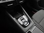 Skoda Octavia Combi 1.0 e-TSI Business Edition | NAVIGATIE | ELEK.ACHTERKLEP | CRUISE CONTROL | CLIMATE CONTROL | PARKEERSENSOREN | APPLE CARPLAY |