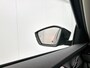 Skoda Octavia Combi 1.0 e-TSI Business Edition | NAVIGATIE | ELEK.ACHTERKLEP | CRUISE CONTROL | CLIMATE CONTROL | PARKEERSENSOREN | APPLE CARPLAY |
