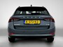 Skoda Octavia Combi 1.0 e-TSI Business Edition | NAVIGATIE | ELEK.ACHTERKLEP | CRUISE CONTROL | CLIMATE CONTROL | PARKEERSENSOREN | APPLE CARPLAY |