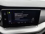 Skoda Octavia Combi 1.0 e-TSI Business Edition | NAVIGATIE | ELEK.ACHTERKLEP | CRUISE CONTROL | CLIMATE CONTROL | PARKEERSENSOREN | APPLE CARPLAY |