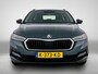 Skoda Octavia Combi 1.0 e-TSI Business Edition | NAVIGATIE | ELEK.ACHTERKLEP | CRUISE CONTROL | CLIMATE CONTROL | PARKEERSENSOREN | APPLE CARPLAY |