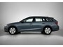 Skoda Octavia Combi 1.0 e-TSI Business Edition | NAVIGATIE | ELEK.ACHTERKLEP | CRUISE CONTROL | CLIMATE CONTROL | PARKEERSENSOREN | APPLE CARPLAY |