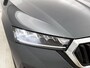 Skoda Octavia Combi 1.0 e-TSI Business Edition | NAVIGATIE | ELEK.ACHTERKLEP | CRUISE CONTROL | CLIMATE CONTROL | PARKEERSENSOREN | APPLE CARPLAY |