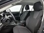 Skoda Octavia Combi 1.0 e-TSI Business Edition | NAVIGATIE | ELEK.ACHTERKLEP | CRUISE CONTROL | CLIMATE CONTROL | PARKEERSENSOREN | APPLE CARPLAY |