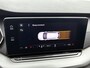 Skoda Octavia Combi 1.0 e-TSI Business Edition | NAVIGATIE | ELEK.ACHTERKLEP | CRUISE CONTROL | CLIMATE CONTROL | PARKEERSENSOREN | APPLE CARPLAY |