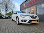 Renault Megane Estate 1.3 TCe Bose Automaat! Trekhaak! Nette Auto! Navigatie! Airco/Clima! Cruise Control!
