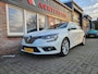Renault Megane Estate 1.3 TCe Bose Automaat! Trekhaak! Nette Auto! Navigatie! Airco/Clima! Cruise Control!